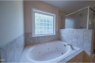 621 Halcyon Meadow Drive, Cary, NC 27519 - Photo 37