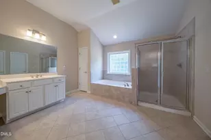 621 Halcyon Meadow Dr, Cary, NC 27519 - Photo 35