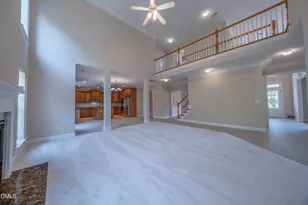621 Halcyon Meadow Dr, Cary, NC 27519 - Photo 17