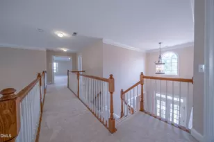 621 Halcyon Meadow Dr, Cary, NC 27519 - Photo 31