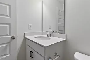 200 Parker Ln, Mebane, NC 27302 - Photo 17