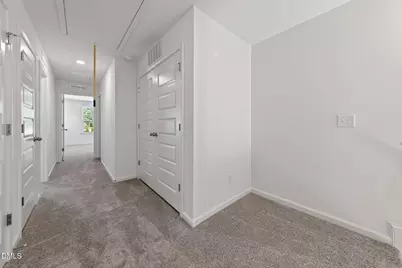 200 Parker Lane, Mebane, NC 27302 - Photo 19