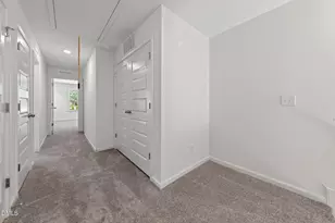 200 Parker Ln, Mebane, NC 27302 - Photo 19