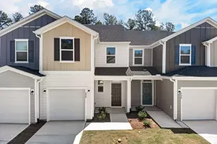 200 Parker Ln, Mebane, NC 27302 - Photo 1