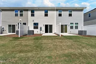 200 Parker Ln, Mebane, NC 27302 - Photo 21