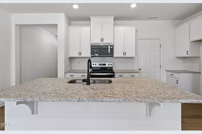 200 Parker Lane, Mebane, NC 27302 - Photo 7
