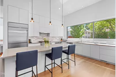 707 Watts Street, Durham, NC 27701 - Photo 17