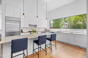 707 Watts St, Durham, NC 27701 - Photo 17