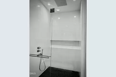 707 Watts Street, Durham, NC 27701 - Photo 37