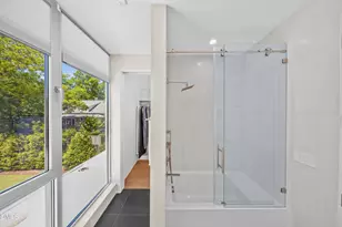 707 Watts St, Durham, NC 27701 - Photo 47