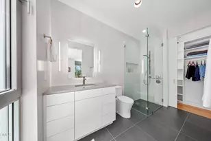 707 Watts St, Durham, NC 27701 - Photo 51