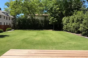 707 Watts St, Durham, NC 27701 - Photo 33