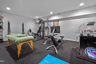 707 Watts St, Durham, NC 27701 - Photo 57