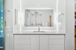 707 Watts St, Durham, NC 27701 - Photo 35