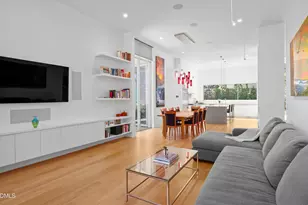707 Watts St, Durham, NC 27701 - Photo 25