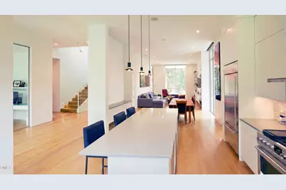 707 Watts Street, Durham, NC 27701 - Photo 15