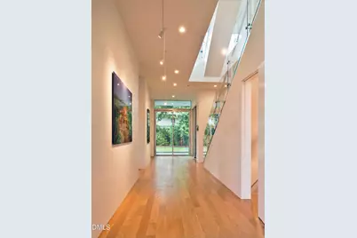 707 Watts Street, Durham, NC 27701 - Photo 11