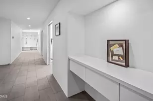 707 Watts St, Durham, NC 27701 - Photo 61