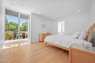 707 Watts St, Durham, NC 27701 - Photo 49