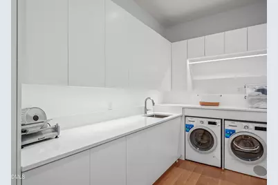 707 Watts Street, Durham, NC 27701 - Photo 39