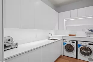 707 Watts St, Durham, NC 27701 - Photo 39