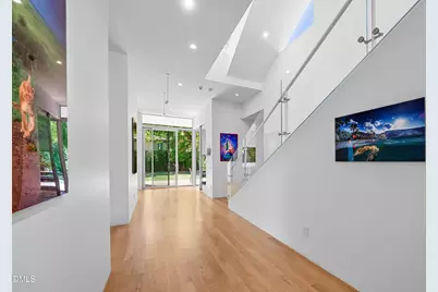 707 Watts Street, Durham, NC 27701 - Photo 13