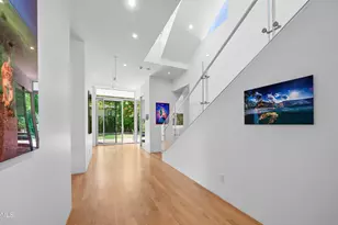 707 Watts St, Durham, NC 27701 - Photo 13