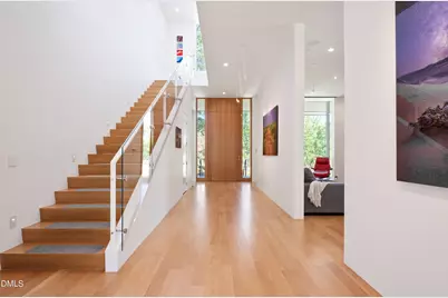 707 Watts Street, Durham, NC 27701 - Photo 9