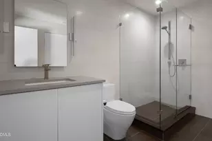 707 Watts St, Durham, NC 27701 - Photo 53
