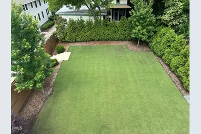 707 Watts Street, Durham, NC 27701 - Photo 5