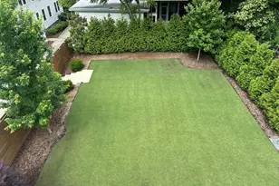 707 Watts St, Durham, NC 27701 - Photo 5