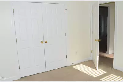 2651 Mellow Field Drive #203, Raleigh, NC 27604 - Photo 13
