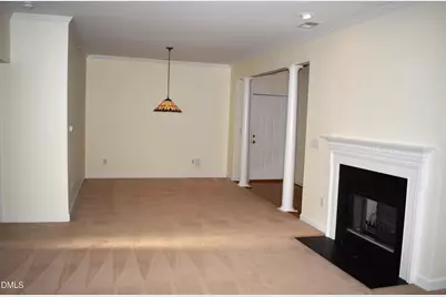 2651 Mellow Field Drive #203, Raleigh, NC 27604 - Photo 3