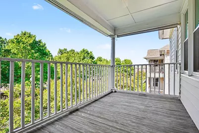 2651 Mellow Field Drive #203, Raleigh, NC 27604 - Photo 27