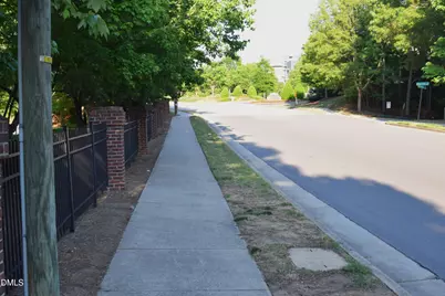 2651 Mellow Field Drive #203, Raleigh, NC 27604 - Photo 33