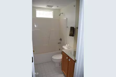 2651 Mellow Field Drive #203, Raleigh, NC 27604 - Photo 17