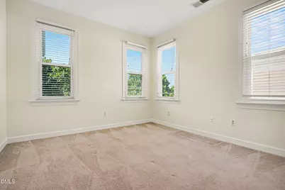 2651 Mellow Field Drive #203, Raleigh, NC 27604 - Photo 17