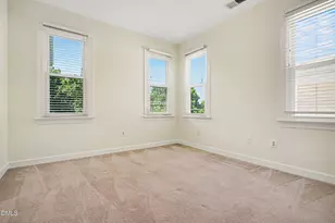 2651 Mellow Fld Dr, Raleigh, NC 27604 - Photo 17
