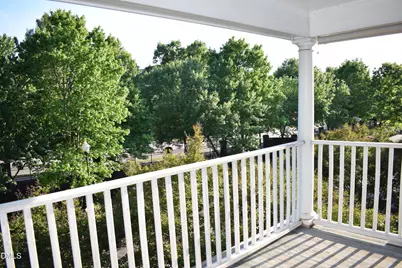 2651 Mellow Field Drive #203, Raleigh, NC 27604 - Photo 21