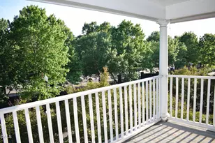 2651 Mellow Fld Dr, Raleigh, NC 27604 - Photo 21