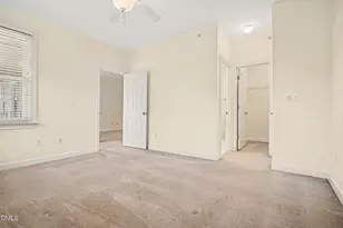 2651 Mellow Fld Dr, Raleigh, NC 27604 - Photo 13