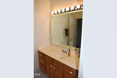 2651 Mellow Field Drive #203, Raleigh, NC 27604 - Photo 9
