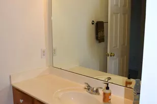 2651 Mellow Fld Dr, Raleigh, NC 27604 - Photo 9