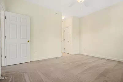 2651 Mellow Field Drive #203, Raleigh, NC 27604 - Photo 11