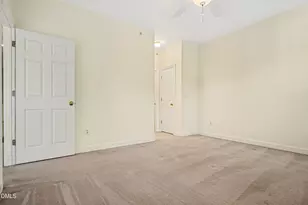 2651 Mellow Fld Dr, Raleigh, NC 27604 - Photo 11