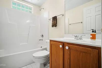 2651 Mellow Field Drive #203, Raleigh, NC 27604 - Photo 23