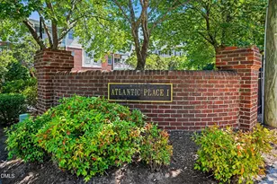 2651 Mellow Fld Dr, Raleigh, NC 27604 - Photo 27