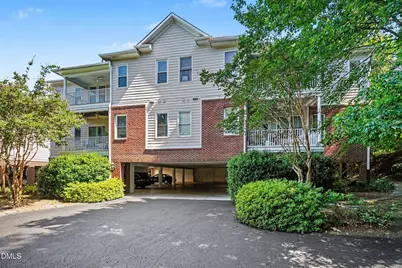 2651 Mellow Field Drive #203, Raleigh, NC 27604 - Photo 1