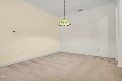 2651 Mellow Field Drive #203, Raleigh, NC 27604 - Photo 7