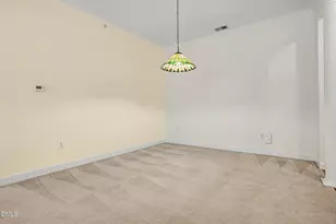 2651 Mellow Fld Dr, Raleigh, NC 27604 - Photo 7